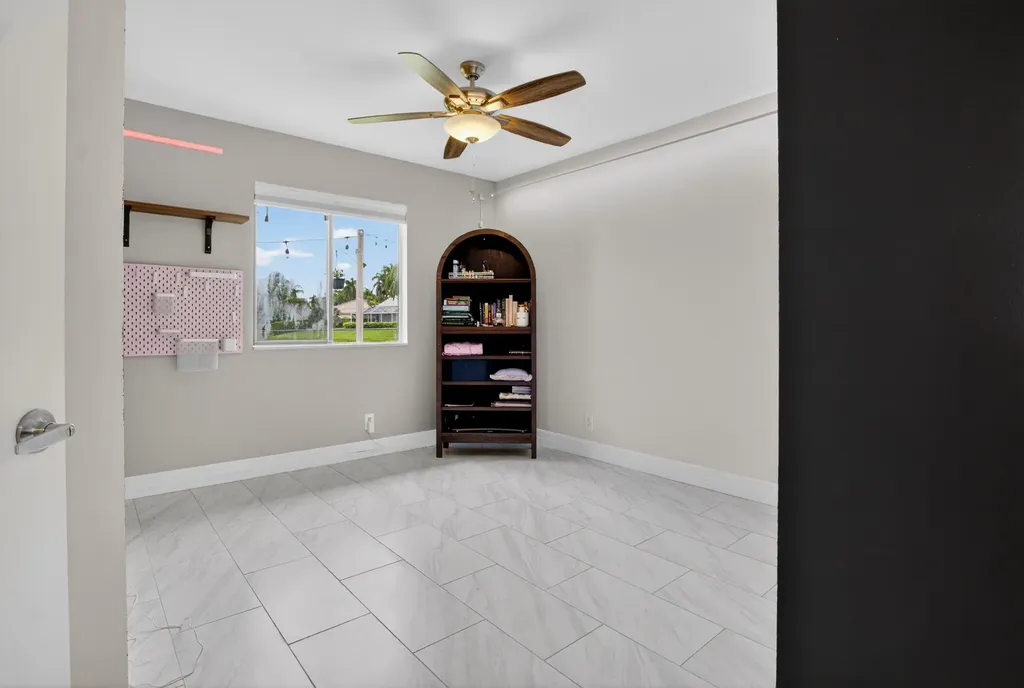 6221 Country Fair Circle Boynton Beach FL 33437