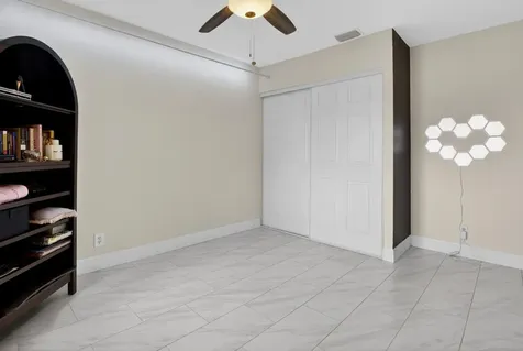6221 Country Fair Circle Boynton Beach FL 33437