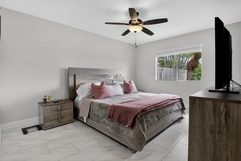 6221 Country Fair Circle Boynton Beach FL 33437