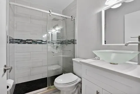6221 Country Fair Circle Boynton Beach FL 33437