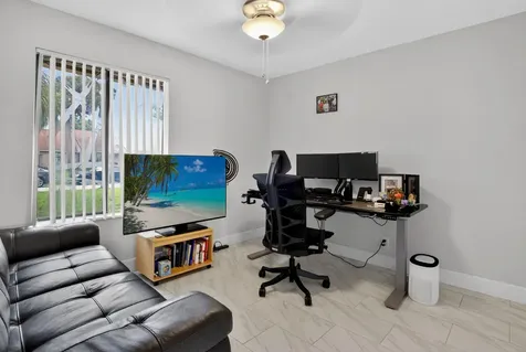 6221 Country Fair Circle Boynton Beach FL 33437