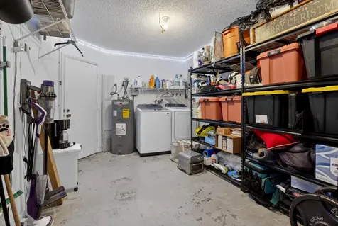 6221 Country Fair Circle Boynton Beach FL 33437