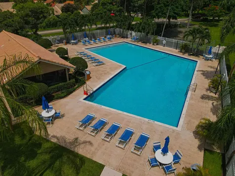 6221 Country Fair Circle Boynton Beach FL 33437