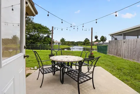 6221 Country Fair Circle Boynton Beach FL 33437