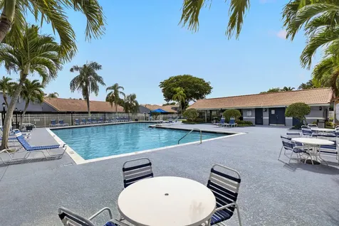 6221 Country Fair Circle Boynton Beach FL 33437