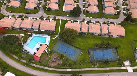 6221 Country Fair Circle Boynton Beach FL 33437