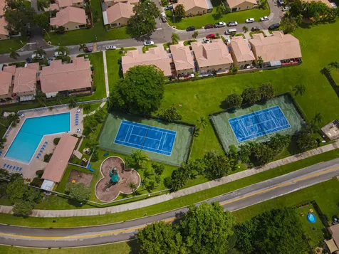 6221 Country Fair Circle Boynton Beach FL 33437