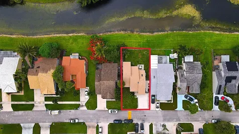 6221 Country Fair Circle Boynton Beach FL 33437