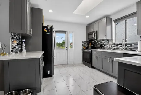 6221 Country Fair Circle Boynton Beach FL 33437