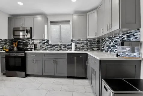 6221 Country Fair Circle Boynton Beach FL 33437