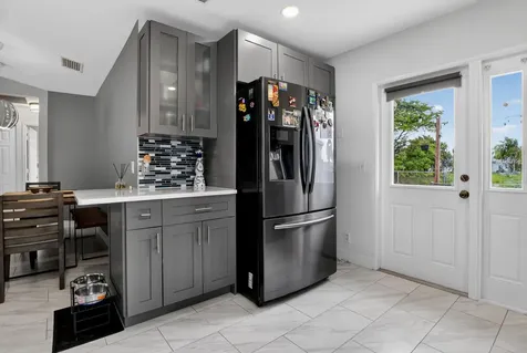 6221 Country Fair Circle Boynton Beach FL 33437