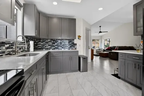 6221 Country Fair Circle Boynton Beach FL 33437