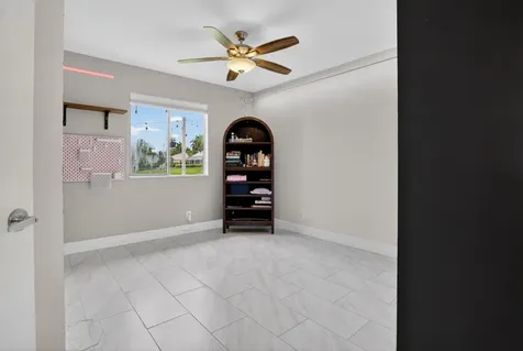 6221 Country Fair Circle Boynton Beach FL 33437