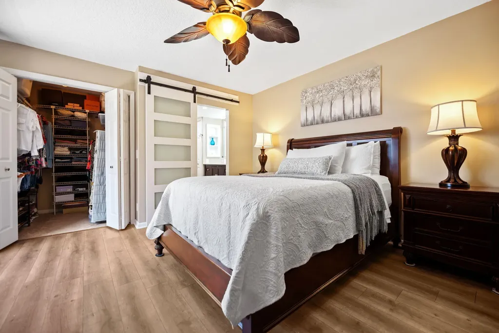 2874 Waterford Drive S Deerfield Beach FL 33442
