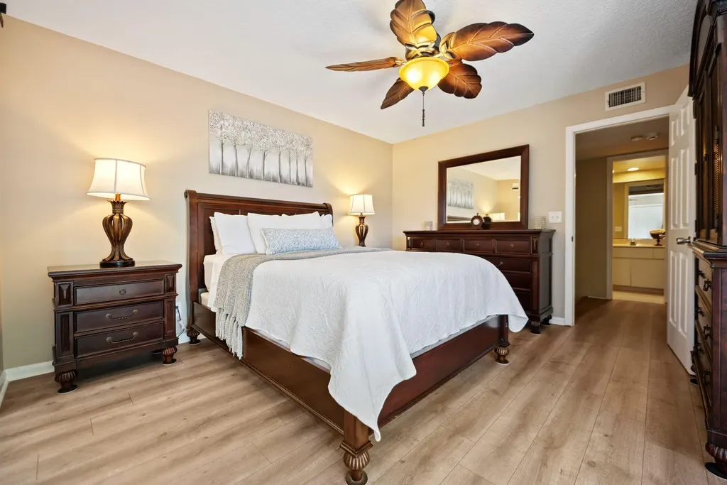 2874 Waterford Drive S Deerfield Beach FL 33442
