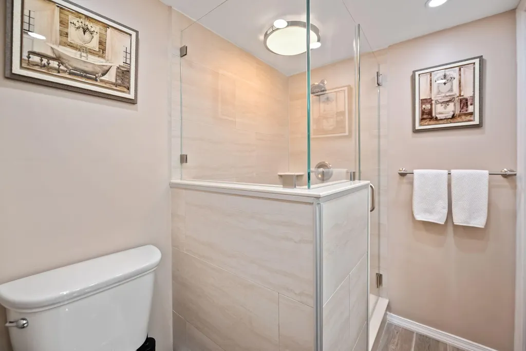 2874 Waterford Drive S Deerfield Beach FL 33442
