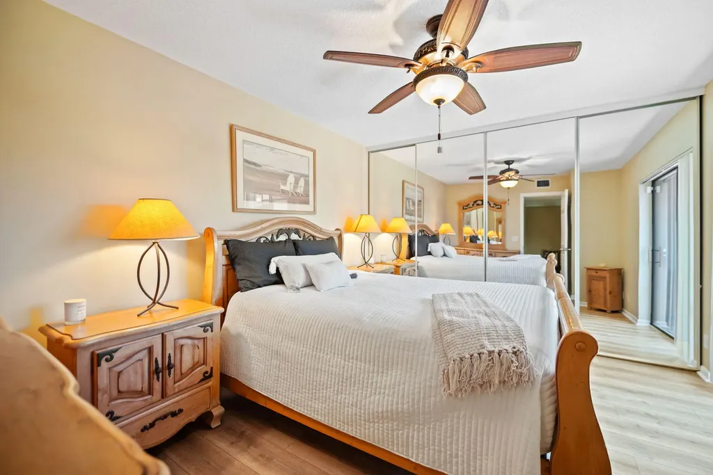 2874 Waterford Drive S Deerfield Beach FL 33442