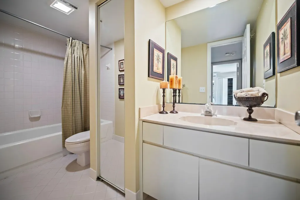 2874 Waterford Drive S Deerfield Beach FL 33442