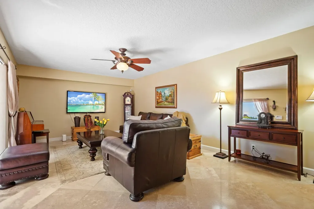 2874 Waterford Drive S Deerfield Beach FL 33442