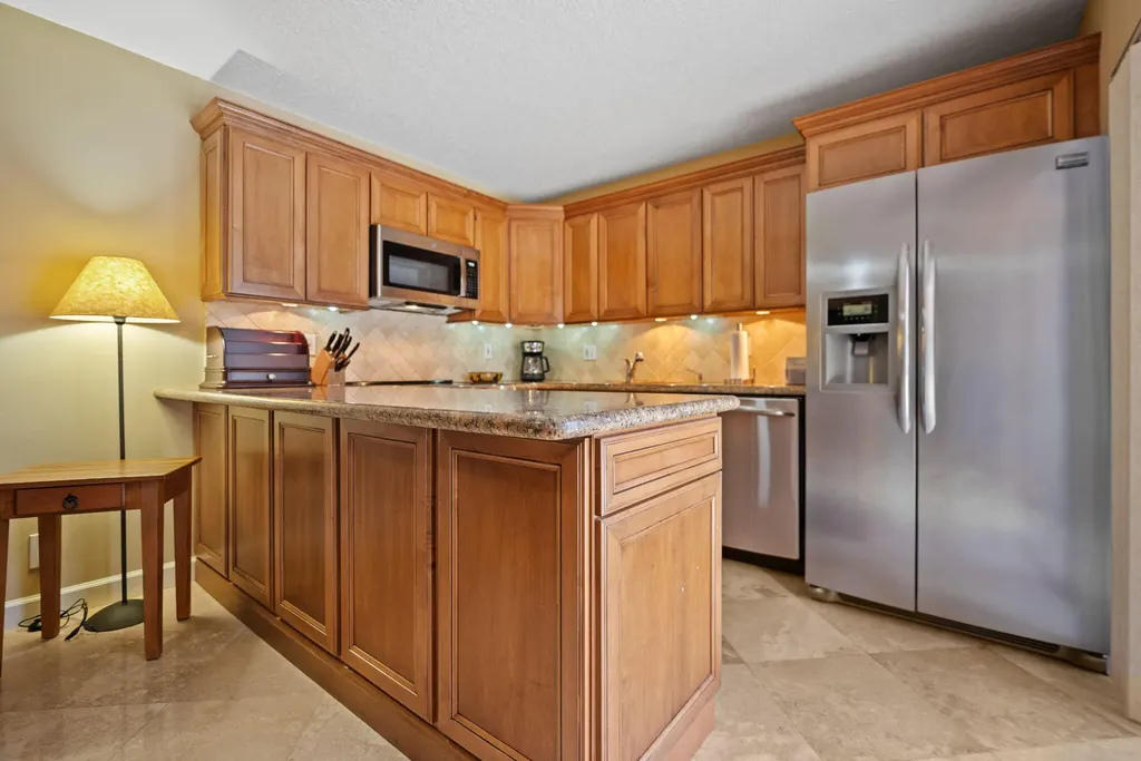 2874 Waterford Drive S Deerfield Beach FL 33442
