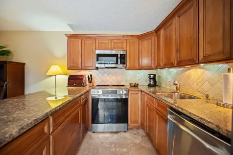 2874 Waterford Drive S Deerfield Beach FL 33442