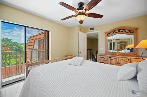 2874 Waterford Drive S Deerfield Beach FL 33442