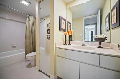 2874 Waterford Drive S Deerfield Beach FL 33442
