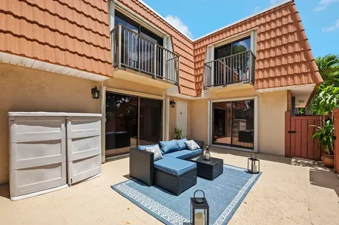 2874 Waterford Drive S Deerfield Beach FL 33442