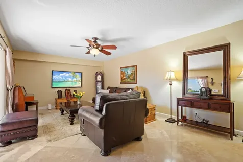 2874 Waterford Drive S Deerfield Beach FL 33442