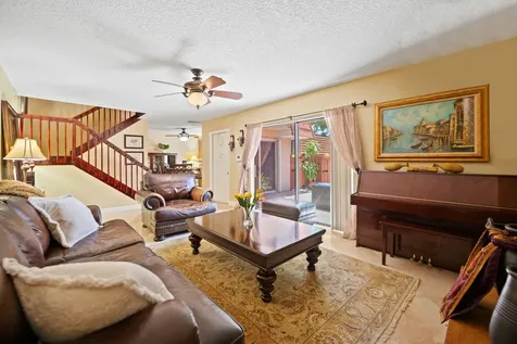 2874 Waterford Drive S Deerfield Beach FL 33442