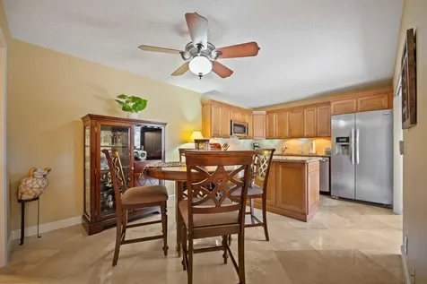 2874 Waterford Drive S Deerfield Beach FL 33442