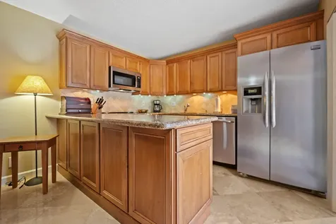 2874 Waterford Drive S Deerfield Beach FL 33442