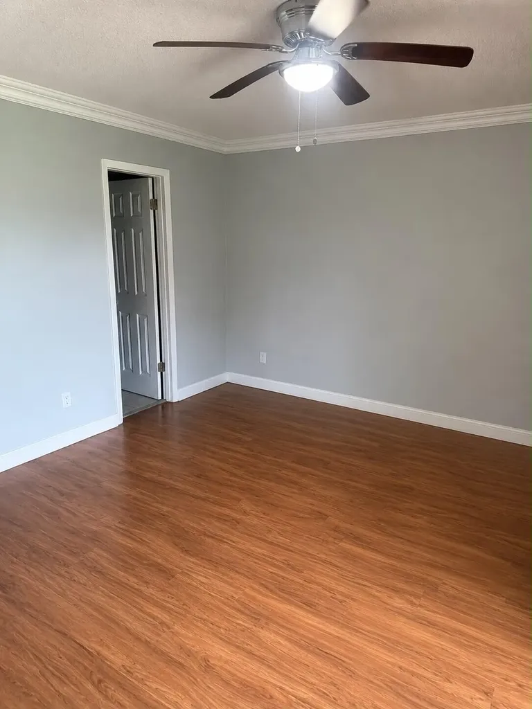 261 Suffolk Boca Raton FL 33434