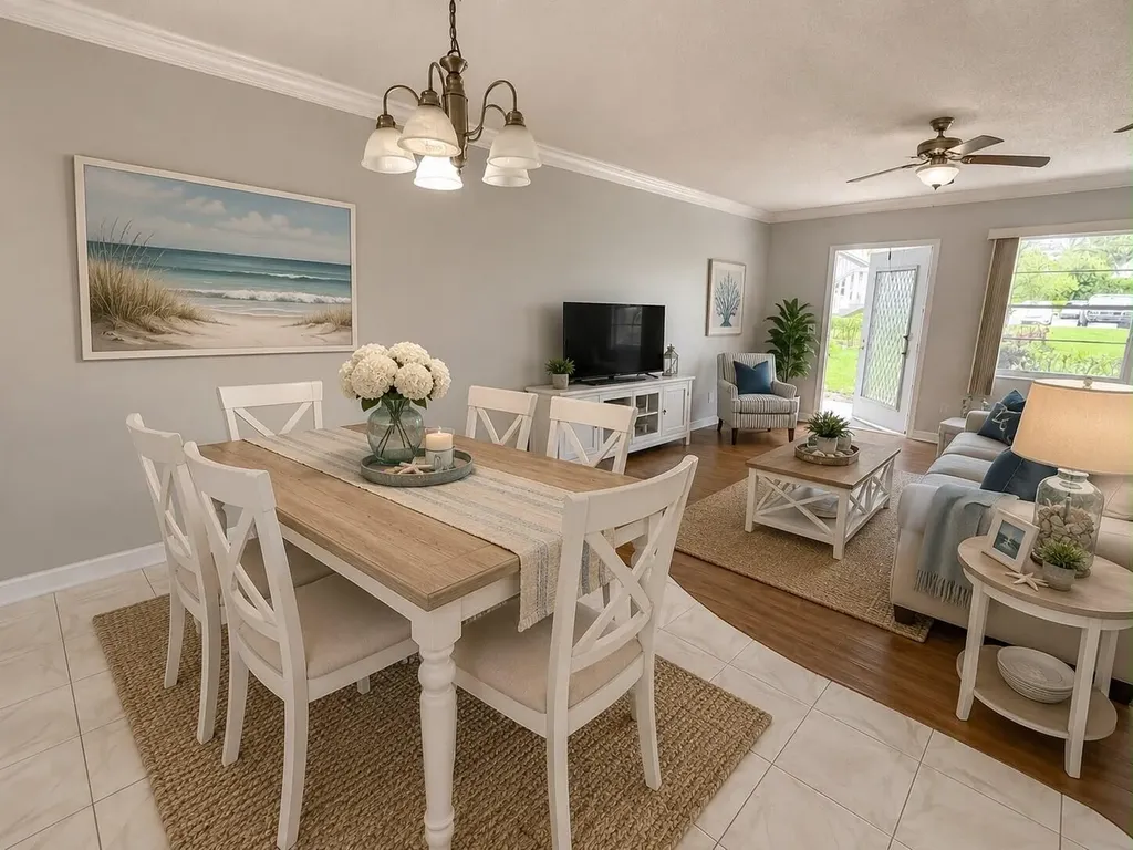 261 Suffolk Boca Raton FL 33434
