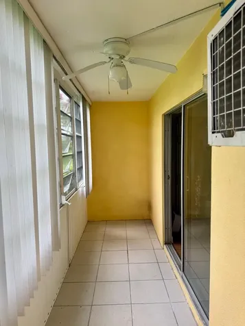 261 Suffolk Boca Raton FL 33434