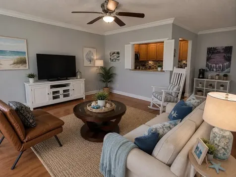 261 Suffolk Boca Raton FL 33434