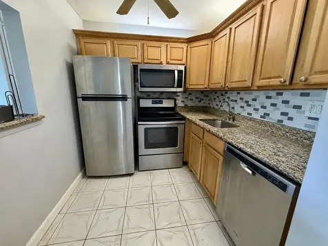 261 Suffolk Boca Raton FL 33434