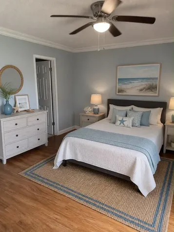 261 Suffolk Boca Raton FL 33434