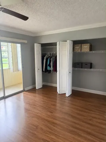 261 Suffolk Boca Raton FL 33434