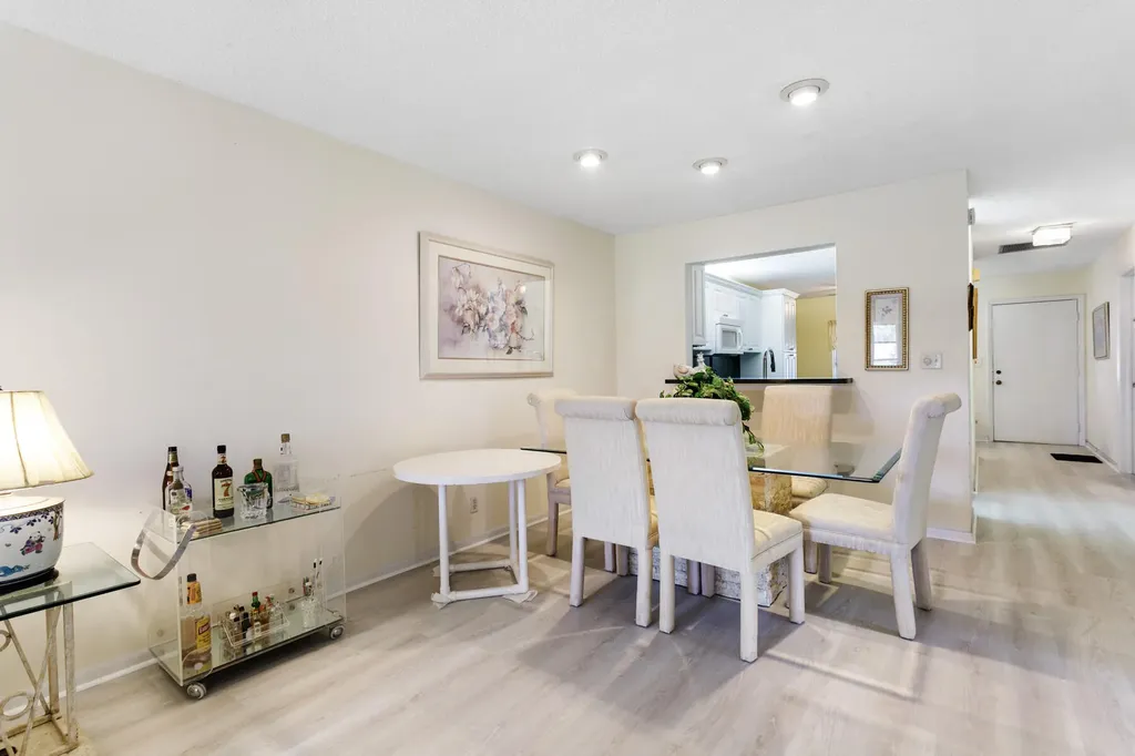 5728 Phoenix Palm Court Delray Beach FL 33484