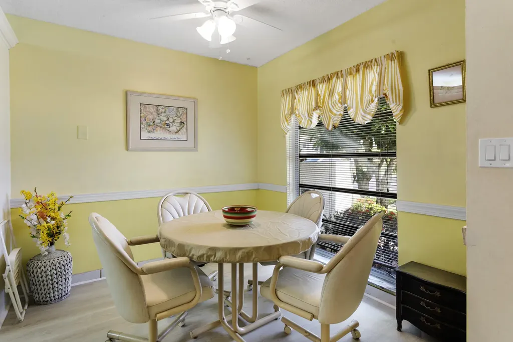 5728 Phoenix Palm Court Delray Beach FL 33484