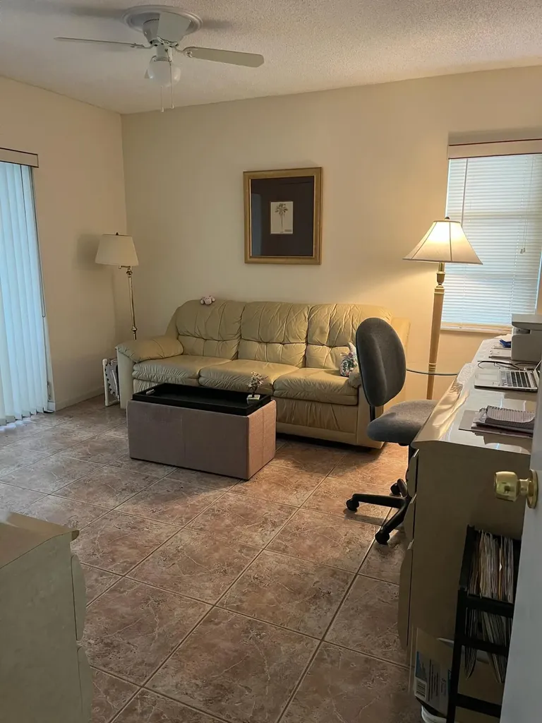 5728 Phoenix Palm Court Delray Beach FL 33484