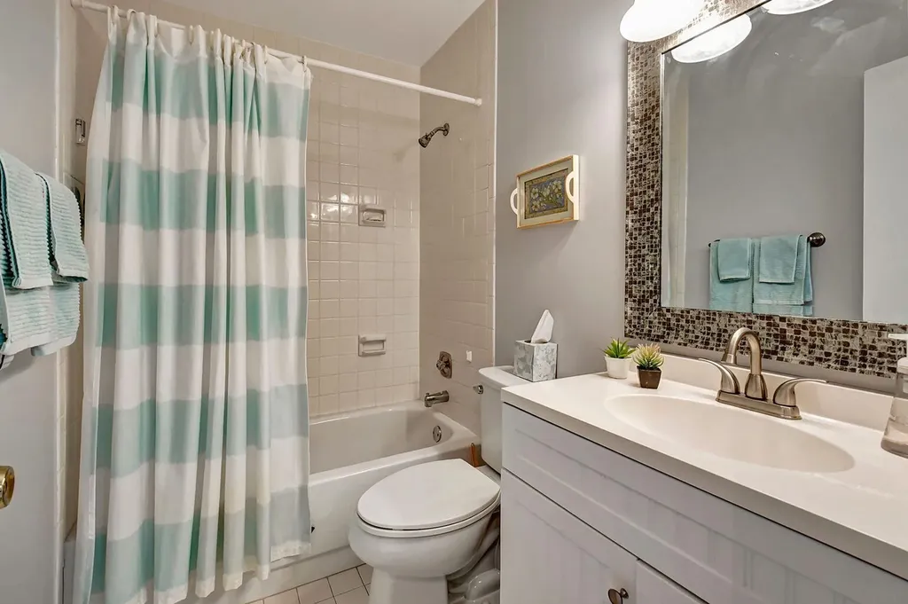 5728 Phoenix Palm Court Delray Beach FL 33484