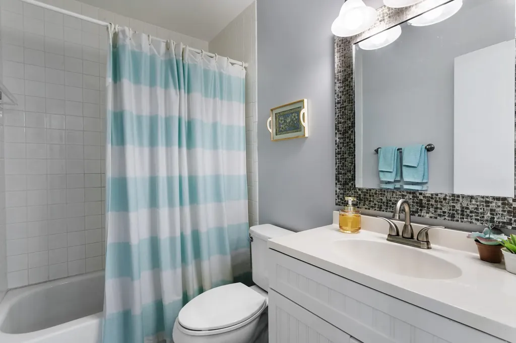 5728 Phoenix Palm Court Delray Beach FL 33484