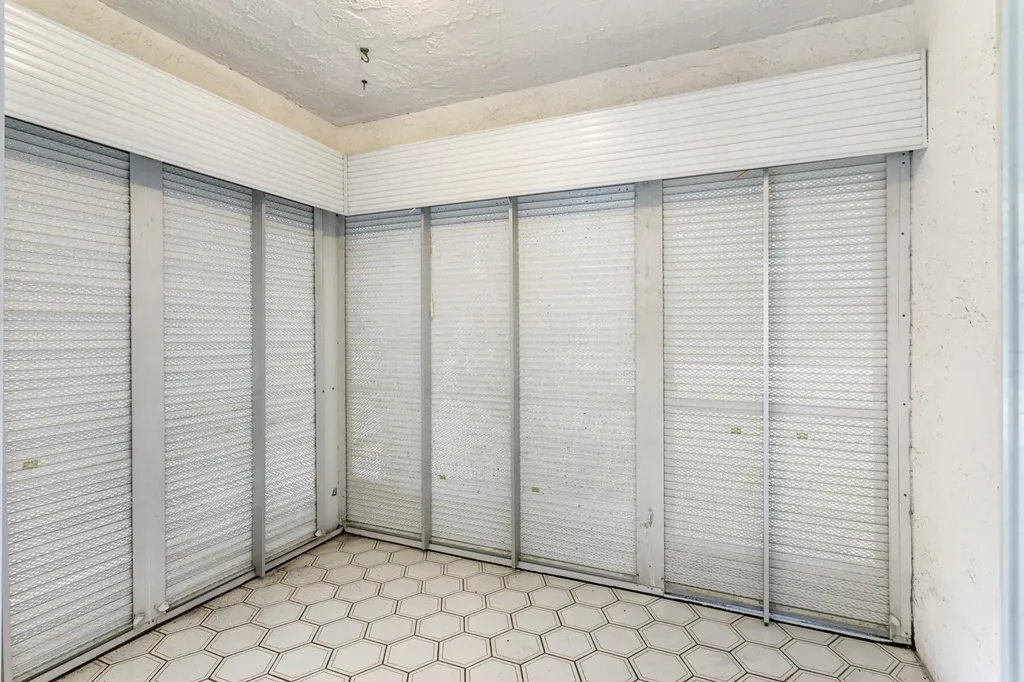 5728 Phoenix Palm Court Delray Beach FL 33484