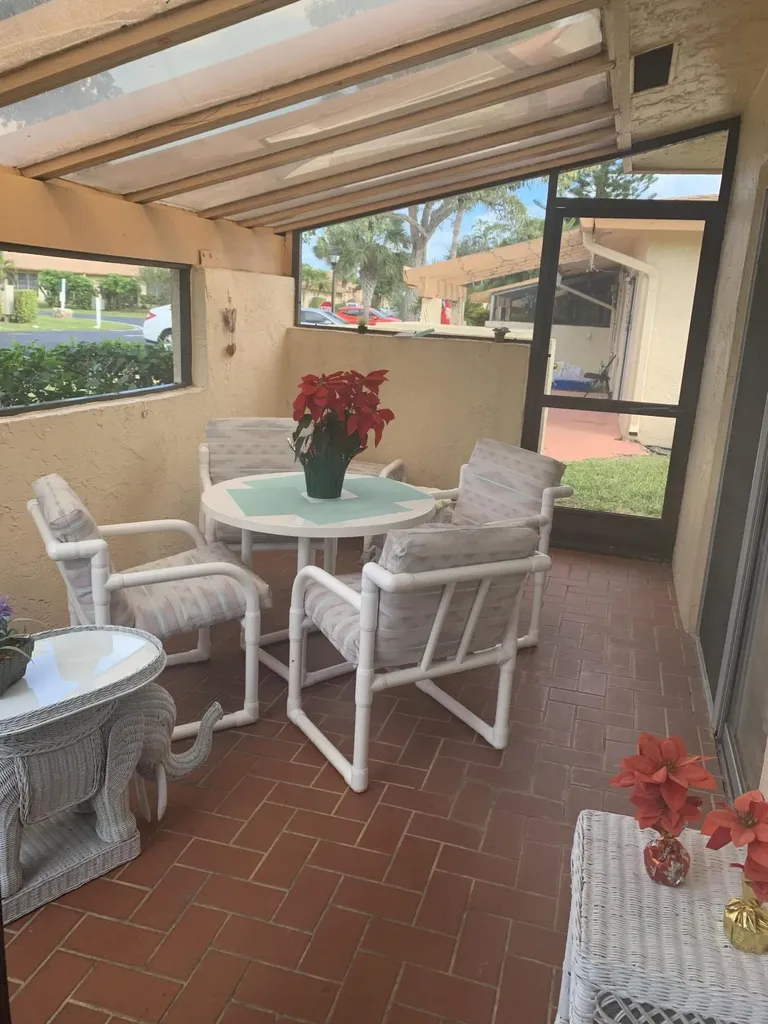 5728 Phoenix Palm Court Delray Beach FL 33484