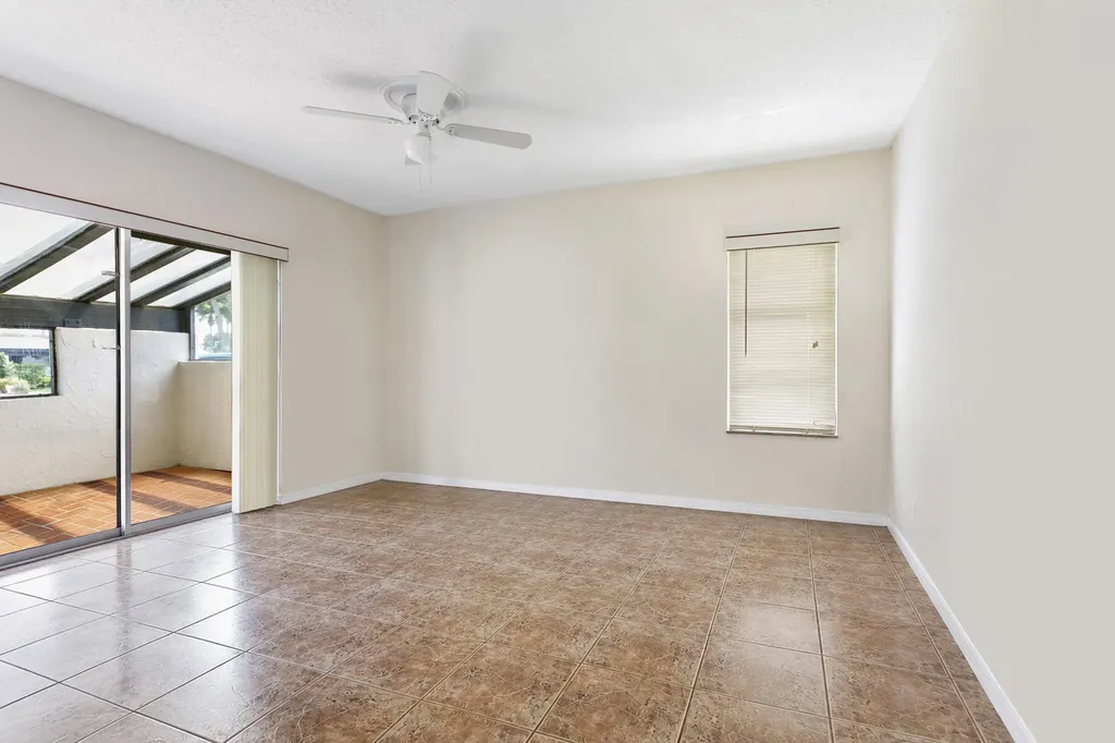 5728 Phoenix Palm Court Delray Beach FL 33484