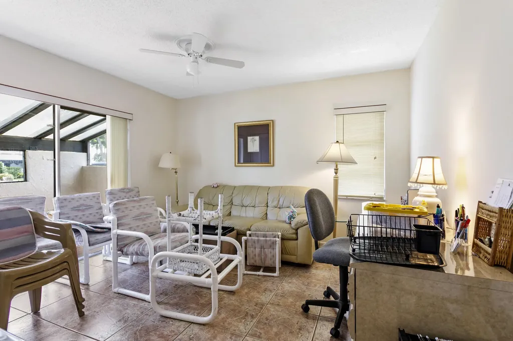 5728 Phoenix Palm Court Delray Beach FL 33484