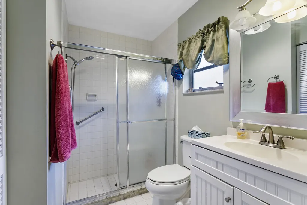 5728 Phoenix Palm Court Delray Beach FL 33484