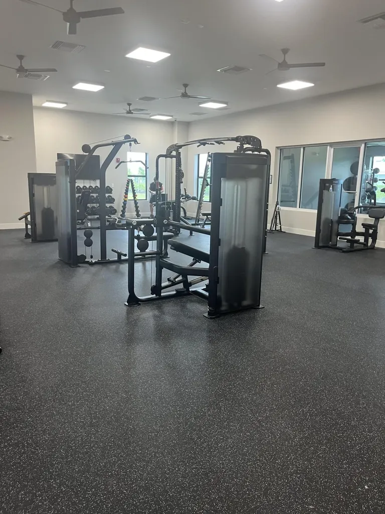 5728 Phoenix Palm Court Delray Beach FL 33484